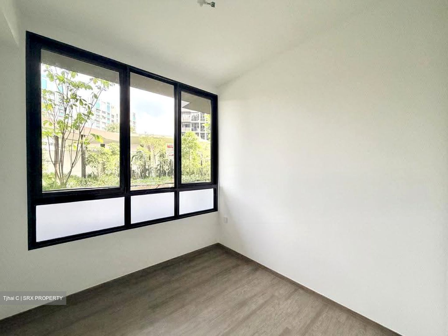 Norwood Grand (D25), Apartment #609147931